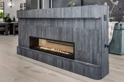 5930 N 45th Place, Phoenix, AZ 85018 - Photo 14