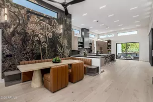 5930 N 45th Pl, Phoenix, AZ 85018 - Photo 20