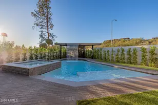 5930 N 45th Pl, Phoenix, AZ 85018 - Photo 72