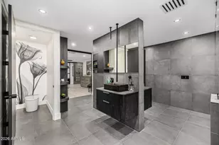 5930 N 45th Pl, Phoenix, AZ 85018 - Photo 40