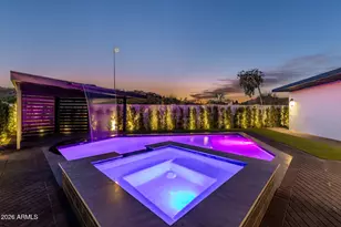 5930 N 45th Pl, Phoenix, AZ 85018 - Photo 66