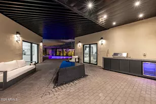 5930 N 45th Pl, Phoenix, AZ 85018 - Photo 60