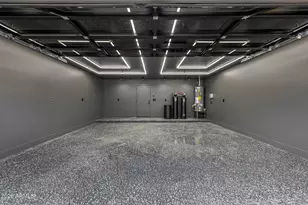 5930 N 45th Pl, Phoenix, AZ 85018 - Photo 78