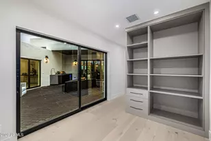 5930 N 45th Pl, Phoenix, AZ 85018 - Photo 52