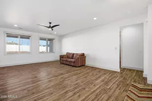 1852 W 7th S St, Snowflake, AZ 85937 - Photo 6
