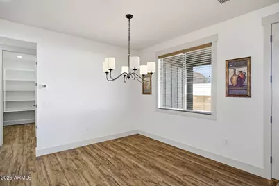 1852 W 7th S Street, Snowflake, AZ 85937 - Photo 8