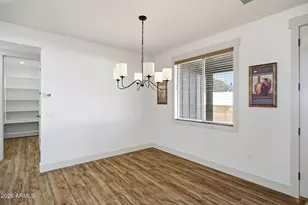 1852 W 7th S St, Snowflake, AZ 85937 - Photo 8
