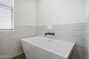 1852 W 7th S St, Snowflake, AZ 85937 - Photo 16