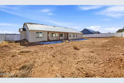 1852 W 7th S Street, Snowflake, AZ 85937 - Photo 30