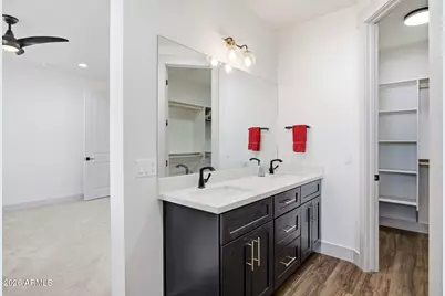 1852 W 7th S Street, Snowflake, AZ 85937 - Photo 14