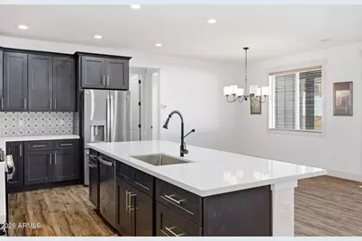 1852 W 7th S Street, Snowflake, AZ 85937 - Photo 10