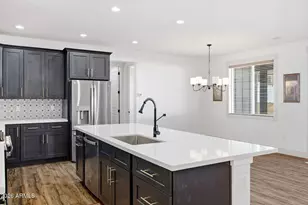 1852 W 7th S St, Snowflake, AZ 85937 - Photo 10