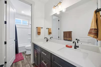 1852 W 7th S Street, Snowflake, AZ 85937 - Photo 22