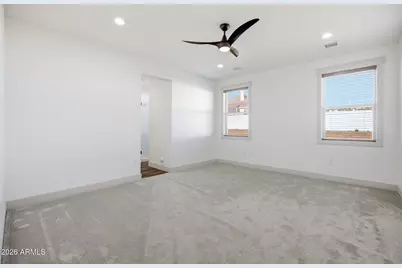 1852 W 7th S Street, Snowflake, AZ 85937 - Photo 12