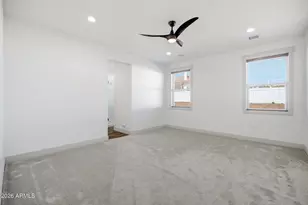 1852 W 7th S St, Snowflake, AZ 85937 - Photo 12