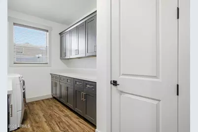 1852 W 7th S Street, Snowflake, AZ 85937 - Photo 24