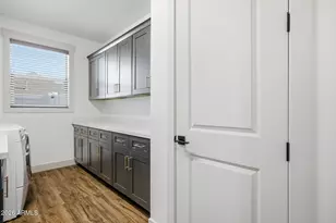 1852 W 7th S St, Snowflake, AZ 85937 - Photo 24