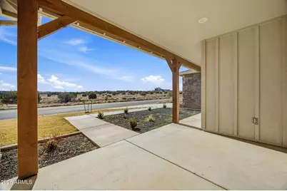 1852 W 7th S Street, Snowflake, AZ 85937 - Photo 4