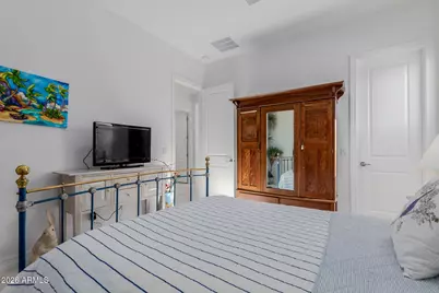 15149 S 186th Lane, Goodyear, AZ 85338 - Photo 26