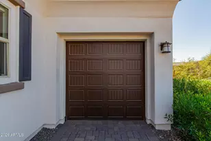 15149 S 186th Ln, Goodyear, AZ 85338 - Photo 30