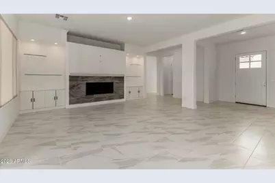 15149 S 186th Lane, Goodyear, AZ 85338 - Photo 2