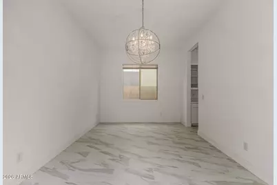 15149 S 186th Lane, Goodyear, AZ 85338 - Photo 10