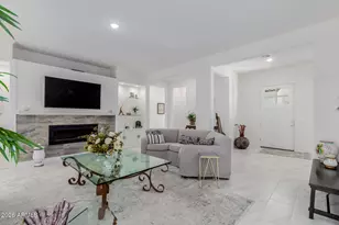 15149 S 186th Ln, Goodyear, AZ 85338 - Photo 8