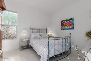 15149 S 186th Ln, Goodyear, AZ 85338 - Photo 20