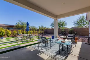 15149 S 186th Ln, Goodyear, AZ 85338 - Photo 32