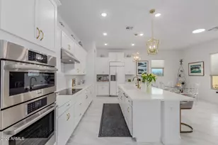 15149 S 186th Ln, Goodyear, AZ 85338 - Photo 14