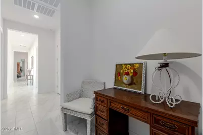 15149 S 186th Lane, Goodyear, AZ 85338 - Photo 24