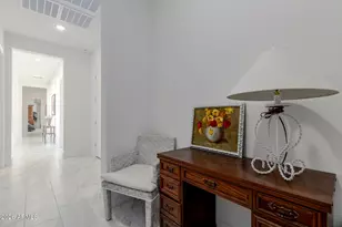 15149 S 186th Ln, Goodyear, AZ 85338 - Photo 24