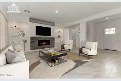 15149 S 186th Lane, Goodyear, AZ 85338 - Photo 2