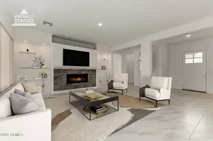 15149 S 186th Ln, Goodyear, AZ 85338 - Photo 2