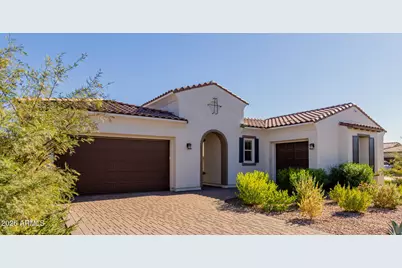 15149 S 186th Lane, Goodyear, AZ 85338 - Photo 6