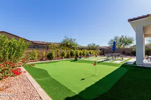 15149 S 186th Ln, Goodyear, AZ 85338 - Photo 28