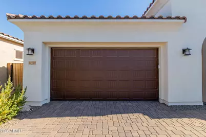 15149 S 186th Lane, Goodyear, AZ 85338 - Photo 36