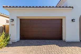 15149 S 186th Ln, Goodyear, AZ 85338 - Photo 36