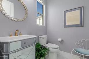 15149 S 186th Ln, Goodyear, AZ 85338 - Photo 18