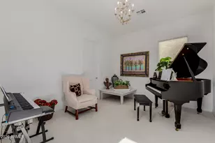 15149 S 186th Ln, Goodyear, AZ 85338 - Photo 24