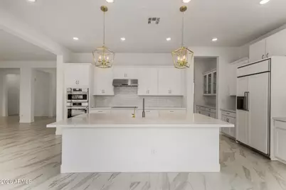 15149 S 186th Lane, Goodyear, AZ 85338 - Photo 12