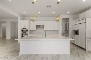 15149 S 186th Ln, Goodyear, AZ 85338 - Photo 12