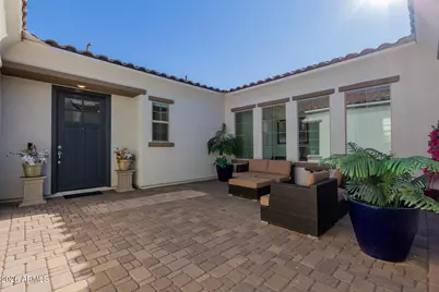 15149 S 186th Lane, Goodyear, AZ 85338 - Photo 8