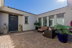 15149 S 186th Ln, Goodyear, AZ 85338 - Photo 8
