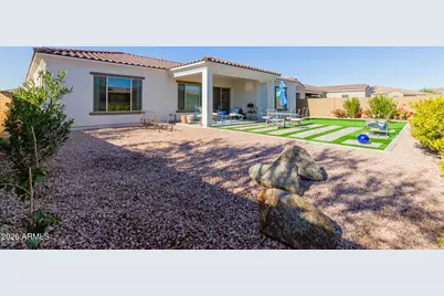 15149 S 186th Lane, Goodyear, AZ 85338 - Photo 20