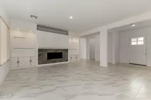 15149 S 186th Ln, Goodyear, AZ 85338 - Photo 8