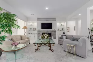 15149 S 186th Ln, Goodyear, AZ 85338 - Photo 4