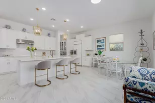 15149 S 186th Ln, Goodyear, AZ 85338 - Photo 2