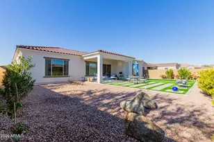 15149 S 186th Ln, Goodyear, AZ 85338 - Photo 34