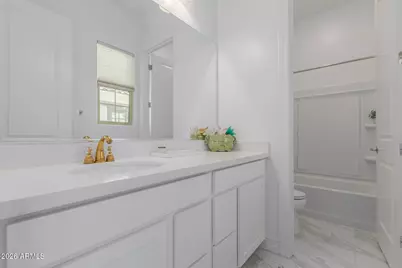 15149 S 186th Lane, Goodyear, AZ 85338 - Photo 16